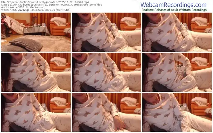 2025/11/02/stripchat-lovelyandragirl-18-19-20