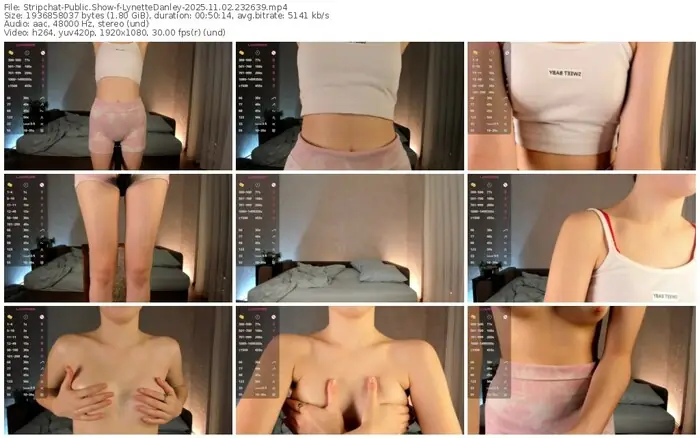 2025/11/02/stripchat-lynettedanley-23-26-39