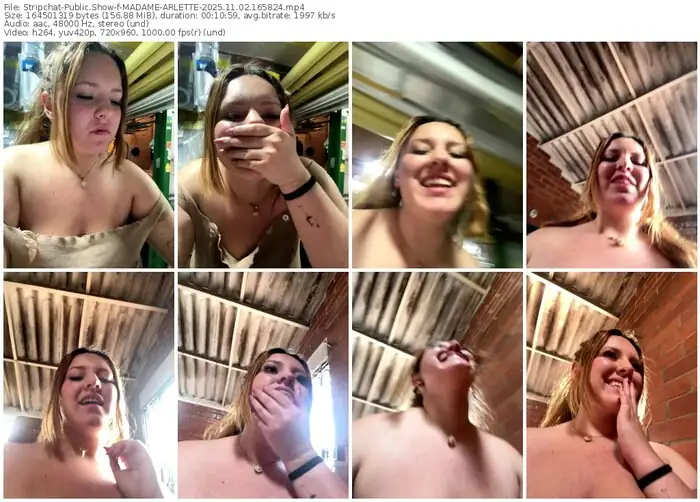 2025/11/02/stripchat-madame-arlette-16-58-24