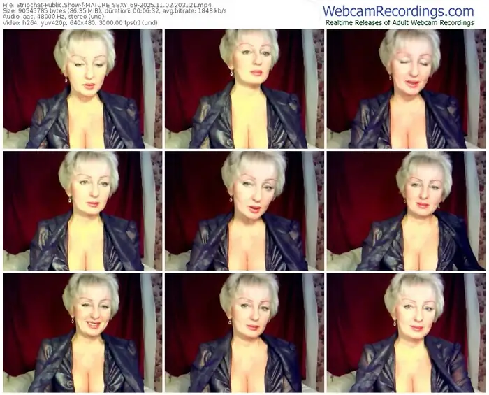 2025/11/02/stripchat-mature_sexy_69-20-31-21