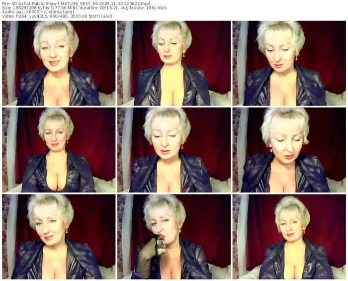 2025/11/02/stripchat-mature_sexy_69-22-08-22
