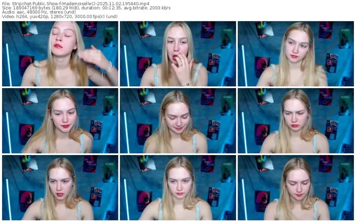 2025/11/02/stripchat-mademoisellecl-19-54-40