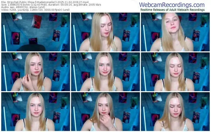 2025/11/02/stripchat-mademoisellecl-20-31-27