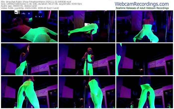 2025/11/02/stripchat-madisonmarie-09-58-38