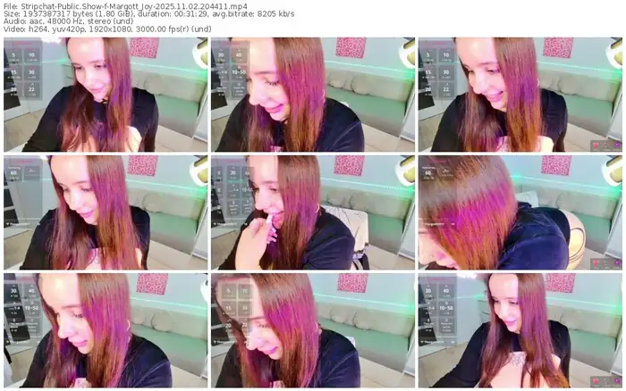 2025/11/02/stripchat-margott_joy-20-44-11