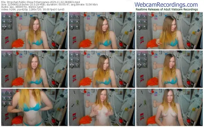 2025/11/02/stripchat-marryjanes-08-48-03
