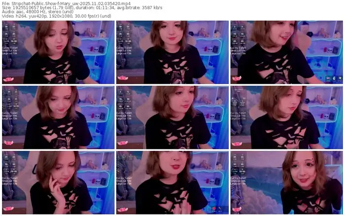 2025/11/02/stripchat-mary_uw-03-54-20
