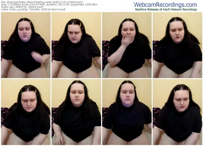 2025/11/02/stripchat-masha_meow-21-00-00