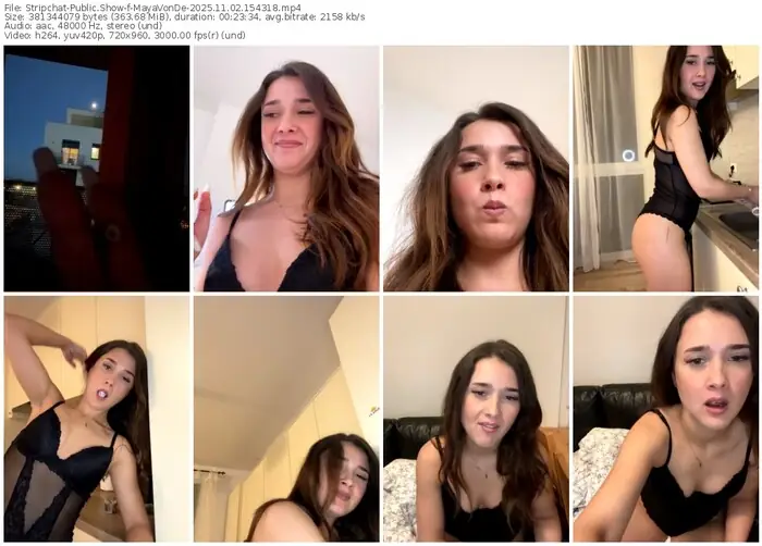 2025/11/02/stripchat-mayavonde-15-43-18