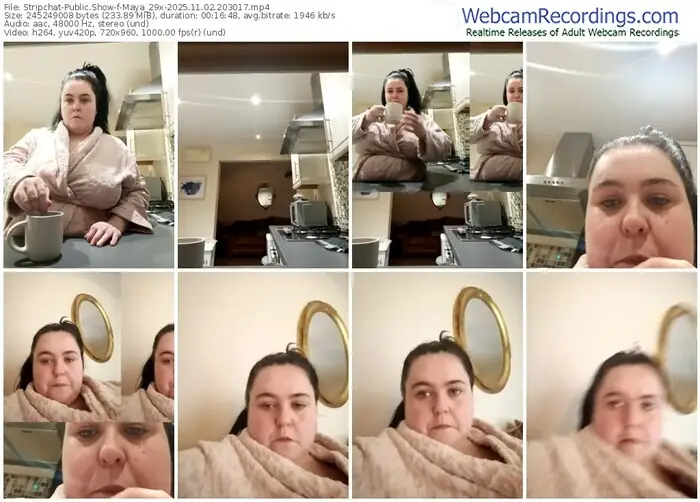 2025/11/02/stripchat-maya_29x-20-30-17