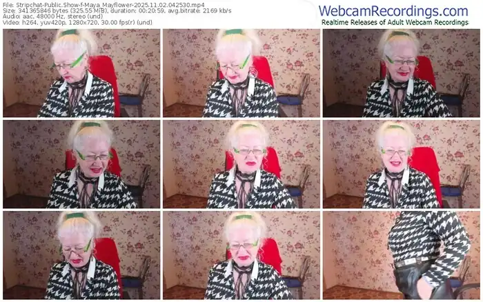 2025/11/02/stripchat-maya_mayflower-04-25-30