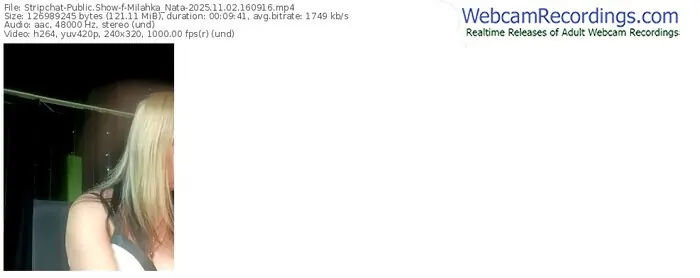 2025/11/02/stripchat-milahka_nata-16-09-16