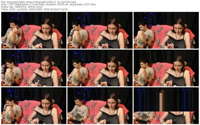 2025/11/02/stripchat-milana69-18-47-39