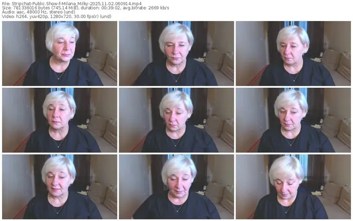 2025/11/02/stripchat-milana_milky-06-09-14