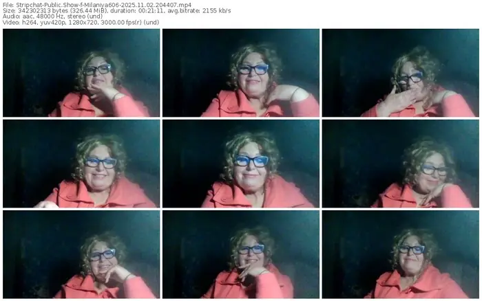 2025/11/02/stripchat-milaniya606-20-44-07