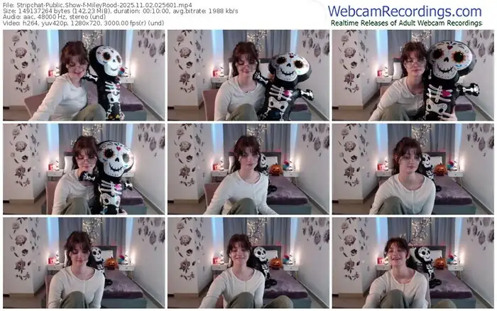 2025/11/02/stripchat-mileyrood-02-56-01