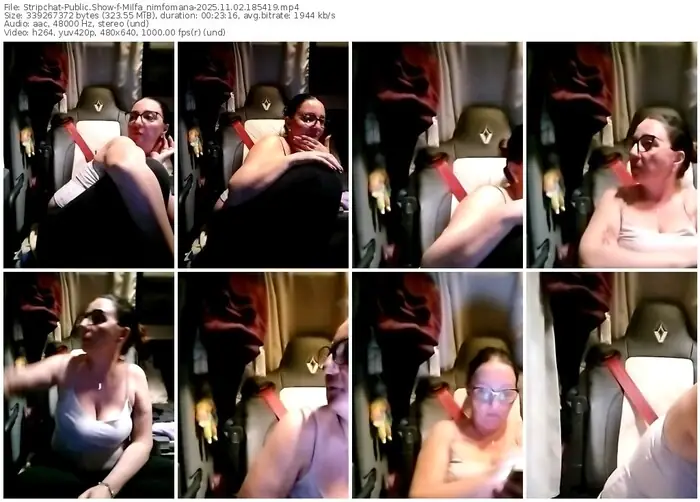 2025/11/02/stripchat-milfa_nimfomana-18-54-19