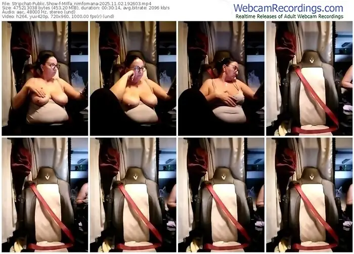 2025/11/02/stripchat-milfa_nimfomana-19-26-03