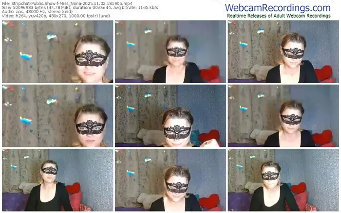 2025/11/02/stripchat-miss_nona-18-19-05