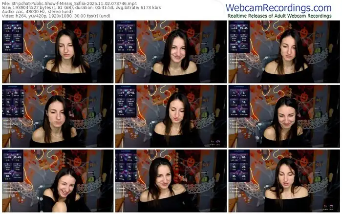 2025/11/02/stripchat-missis_sofiia-07-37-46