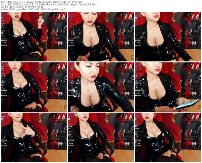 2025/11/02/stripchat-mistress_milf-11-11-27