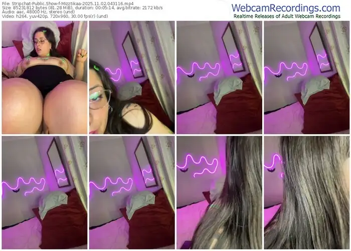 2025/11/02/stripchat-mizztikaa-04-31-16