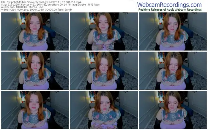 2025/11/02/stripchat-moonlghte-00-16-57