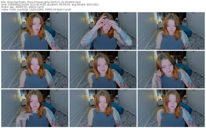 2025/11/02/stripchat-moonlghte-02-30-06