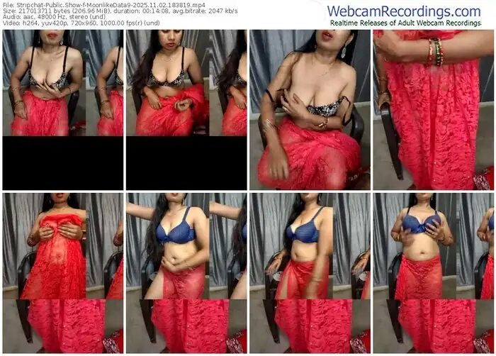 2025/11/02/stripchat-moonlikedata9-18-38-19