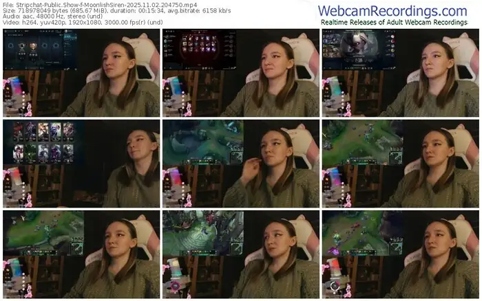 2025/11/02/stripchat-moonlishsiren-20-47-50