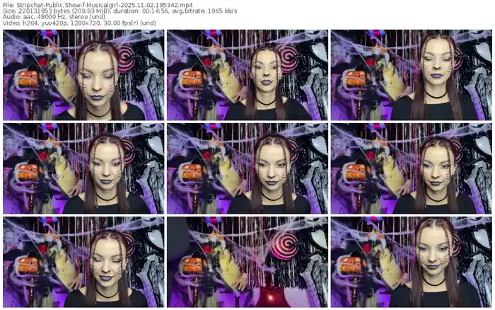 2025/11/02/stripchat-musicalgirl-19-53-42