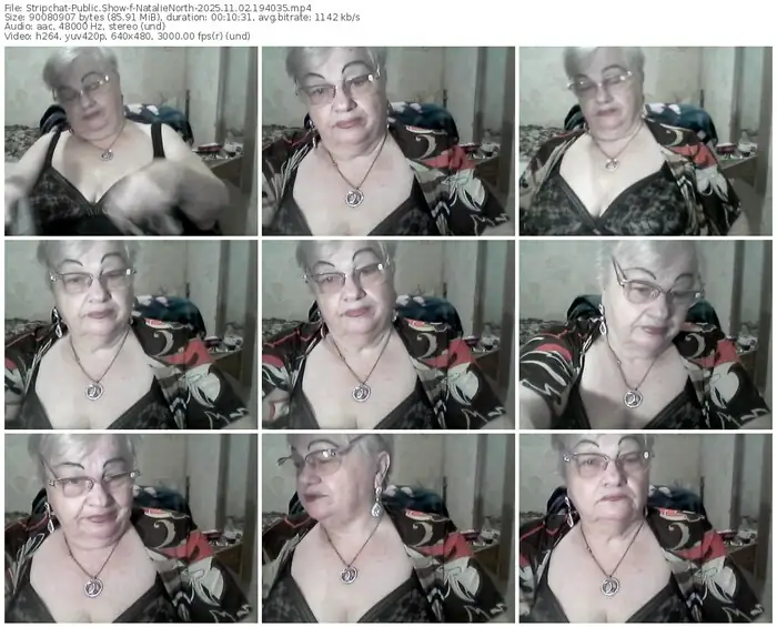2025/11/02/stripchat-natalienorth-19-40-35