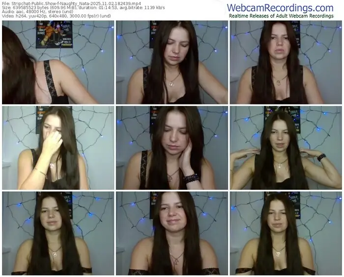 2025/11/02/stripchat-naughty_nata-18-24-39