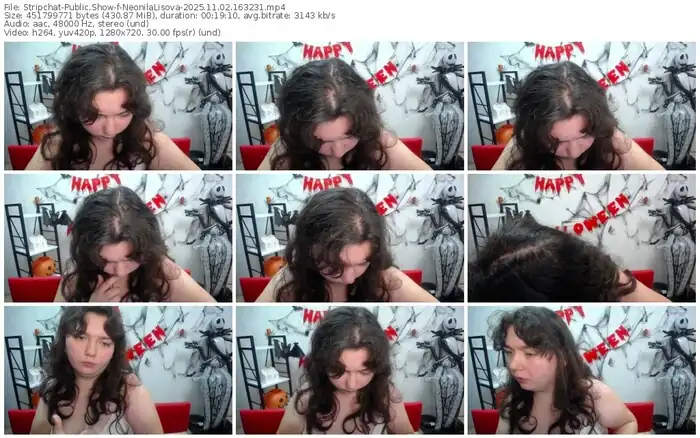 2025/11/02/stripchat-neonilalisova-16-32-31