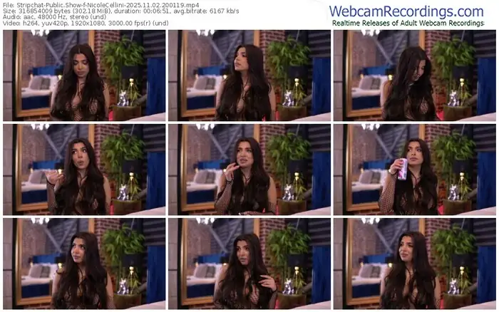 2025/11/02/stripchat-nicolecellini-20-01-19