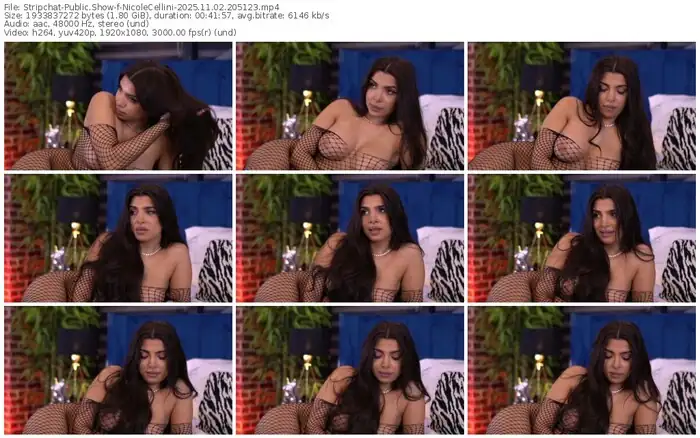 2025/11/02/stripchat-nicolecellini-20-51-23