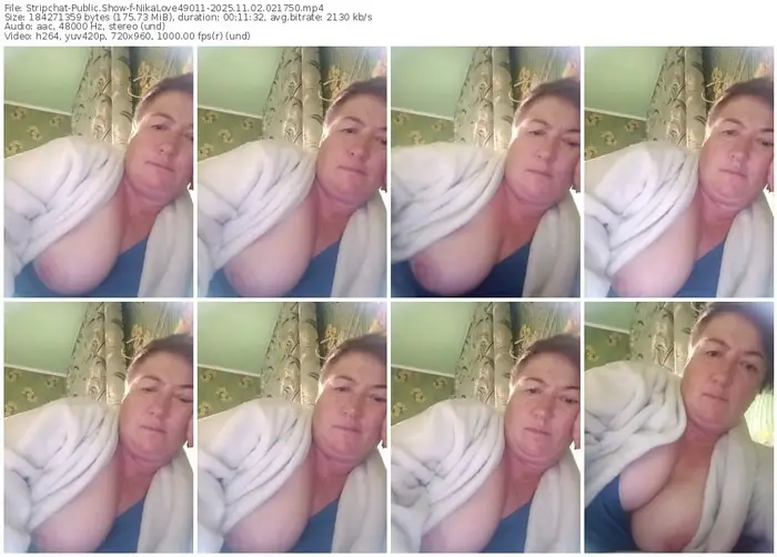 2025/11/02/stripchat-nikalove49011-02-17-50