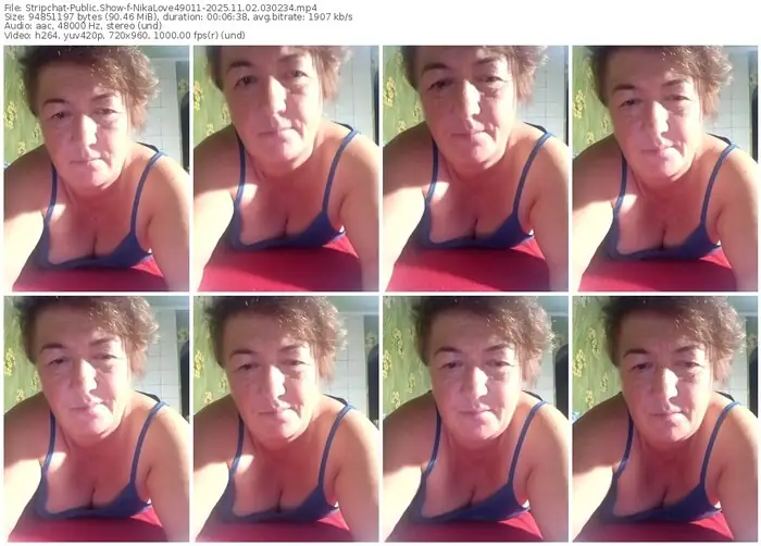 2025/11/02/stripchat-nikalove49011-03-02-34