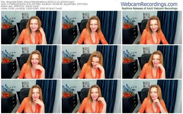 2025/11/02/stripchat-nikastraitlive-22-44-10