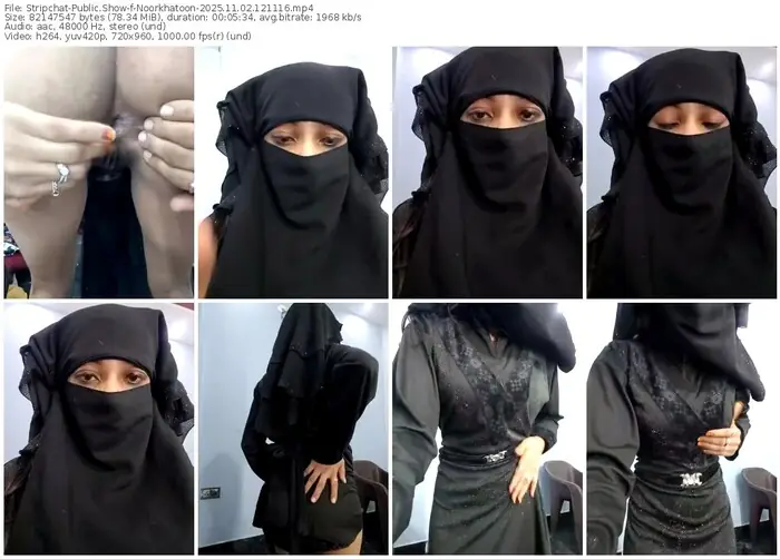 2025/11/02/stripchat-noorkhatoon-12-11-16