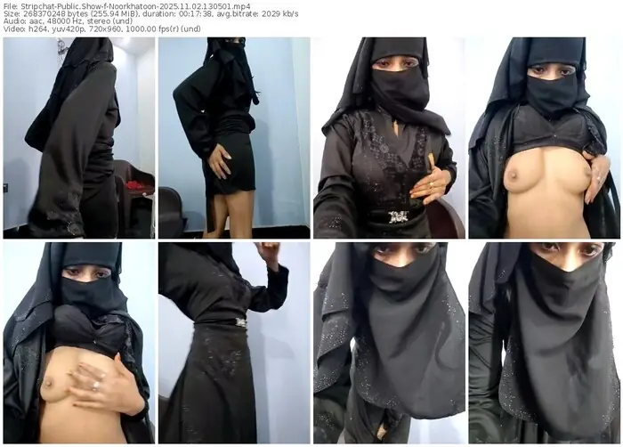 2025/11/02/stripchat-noorkhatoon-13-05-01