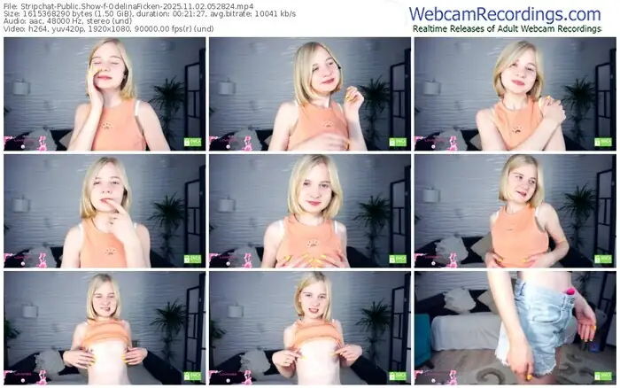 2025/11/02/stripchat-odelinaficken-05-28-24