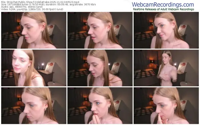 2025/11/02/stripchat-odellafrake-04-05-23