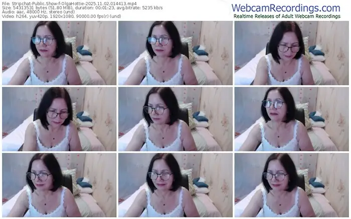2025/11/02/stripchat-olgahottie-01-44-13