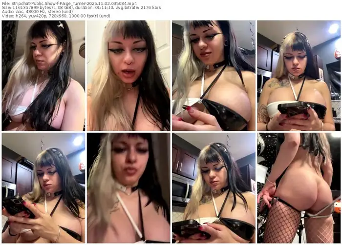 2025/11/02/stripchat-paige_turner-03-50-34