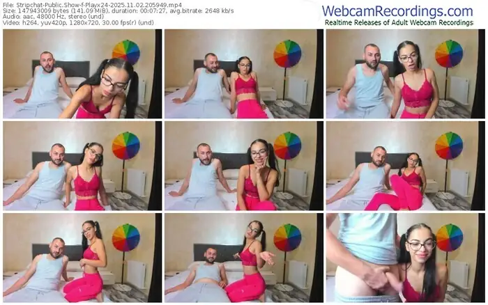 2025/11/02/stripchat-playx24-20-59-49