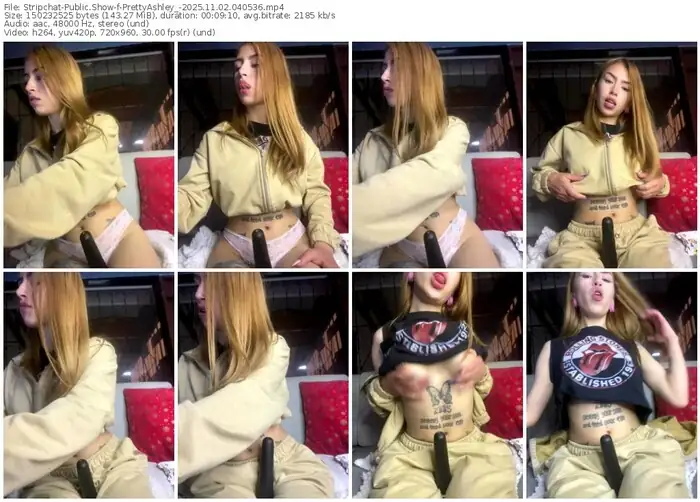 2025/11/02/stripchat-prettyashley_-04-05-36