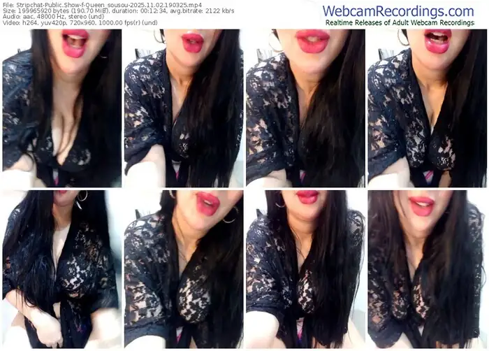 2025/11/02/stripchat-queen_sousou-19-03-25