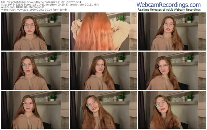 2025/11/02/stripchat-rachelcolli-16-52-37