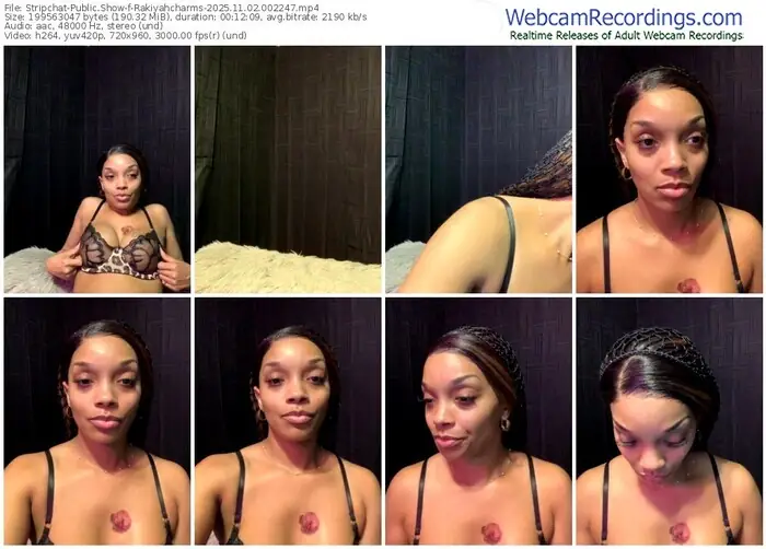 2025/11/02/stripchat-rakiyahcharms-00-22-47